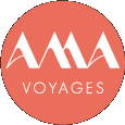 AMA Voyages - L'aventure sur mesure pour tous