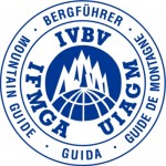 logo UIAGM